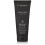 L'Anza Lanza Urdan Elements Molding Paste 1