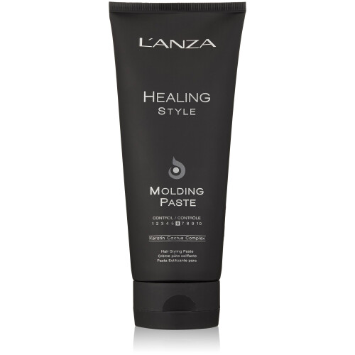 L'Anza Lanza Urdan Elements Molding Paste