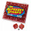 Learning Resources Learning Resources Lowercase Alphabet Stamps 2