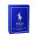 Ralph Lauren Ralph Lauren Polo Blue Men 40ml EDT Spray 4