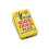 Kids Trivia Plus 1