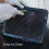 K&N 33-2333 Replacement Air Filter 7