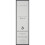 L'Anza Lanza Urdan Elements Molding Paste 3