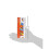 GoKi Tumbling Tower Mikado Game 2