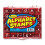 Learning Resources Learning Resources Lowercase Alphabet Stamps 1