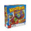 Hasbro Hasbro Kerplunk Board Game 2