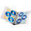 Hama Hama CD Index Sleeves - Transparent 2