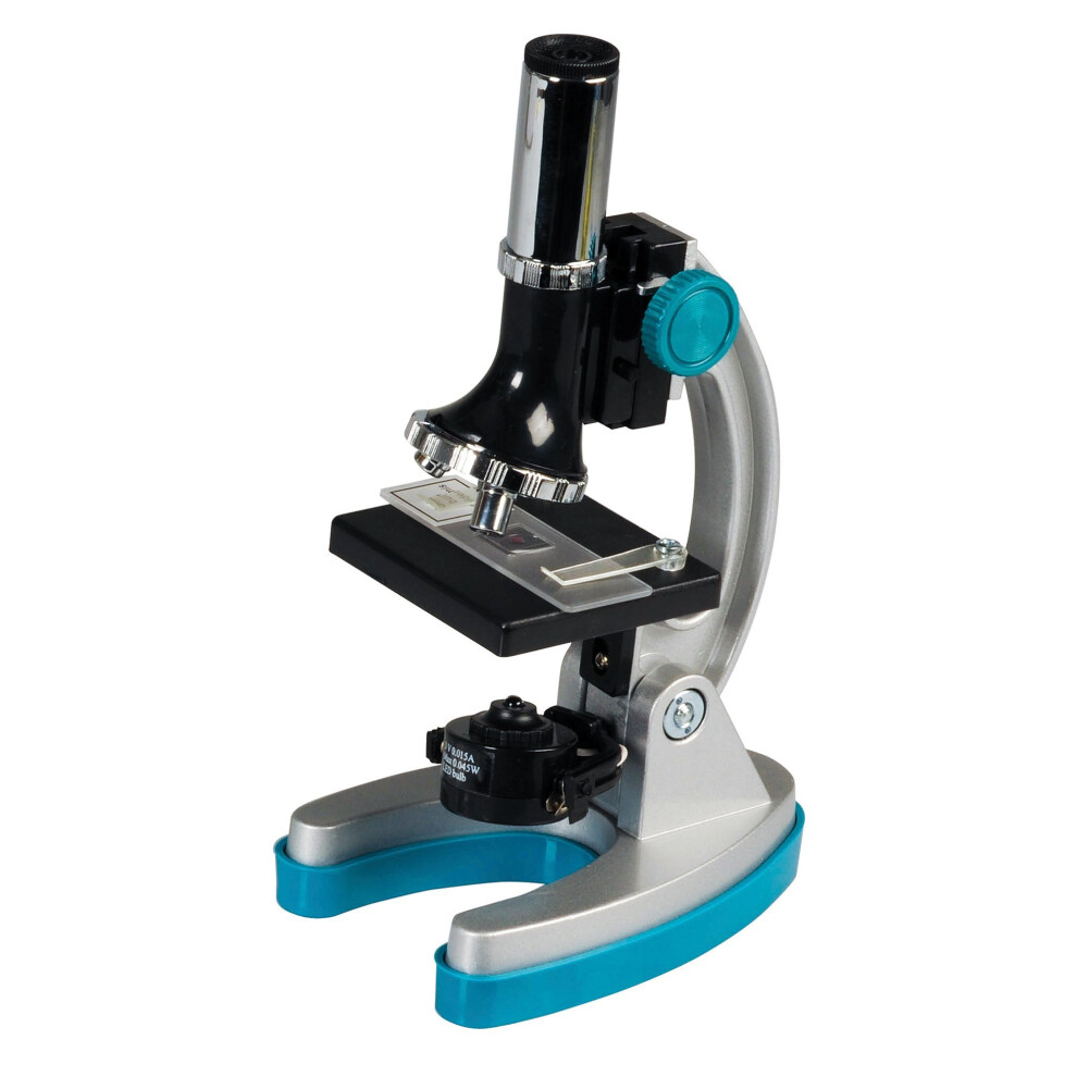 Learning Resources MicroPro Microscope