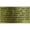 Solgar Solgar Gold Specifics Prostate Support Vegetable Capsules - Pack of 60 3