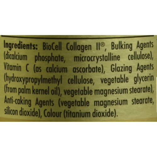 Solgar Solgar Gold Specifics Prostate Support Vegetable Capsules - Pack of 60 2