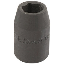 Draper 28454 13mm 1/2-inch Drive Impact Socket