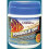 Ocean Nutrition Salt Creek Formula One Flake 1.2 oz 1