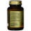 Solgar Solgar Gold Specifics Prostate Support Vegetable Capsules - Pack of 60 4