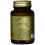 Solgar Solgar Gold Specifics Prostate Support Vegetable Capsules - Pack of 60 6