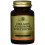 Solgar Solgar Gold Specifics Prostate Support Vegetable Capsules - Pack of 60 1