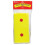 Learning Resources Learning Resources Giant Soft Dot Cubes (Set of 2) 2