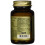 Solgar Solgar Gold Specifics Prostate Support Vegetable Capsules - Pack of 60 5