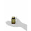 Solgar Solgar Gold Specifics Prostate Support Vegetable Capsules - Pack of 60 7