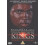 Universal When We Were Kings [DVD] [1996] 1