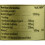 Solgar Solgar Gold Specifics Prostate Support Vegetable Capsules - Pack of 60 2