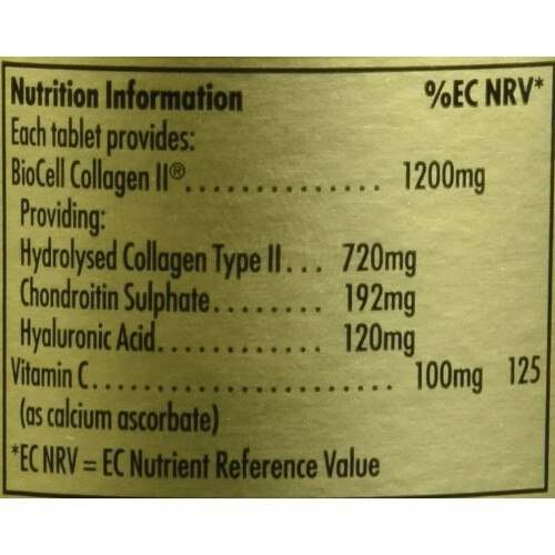 Solgar Solgar Gold Specifics Prostate Support Vegetable Capsules - Pack of 60 1