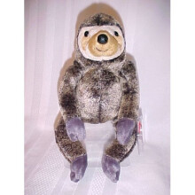 Ty Beanie Baby - Slowpoke