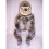 Ty Ty Beanie Baby - Slowpoke 1