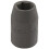Draper Draper 28454 13mm 1/2-inch Drive Impact Socket 2