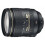 Nikon Nikon AF-S 24-120mm f/4G ED VR Φακός Λευκό κουτί 1