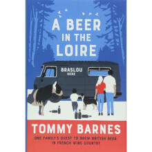 A Beer in the Loire