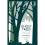 Ghost Trees: Nature and People in a London Parish 1