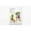 How to Raise a Plant: and Make it Love You Back 4