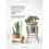 How to Raise a Plant: and Make it Love You Back 2