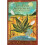 The Four Agreements Toltec Wisdom Collection 1