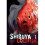 Shibuya Goldfish, Vol. 1 1