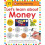 Lets Learn About Money (Wipe Clean Workbooks) 1
