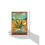 The Four Agreements Toltec Wisdom Collection 3