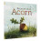 Because of an Acorn - Book 1