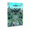 Minecraft The Ultimate Construction Collection Gift Box 8