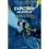 Explorer Academy: The Nebula Secret (Explorer Academy) 1