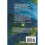 Explorer Academy: The Nebula Secret (Explorer Academy) 2