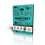 Minecraft The Ultimate Construction Collection Gift Box 1