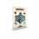 Minecraft The Ultimate Construction Collection Gift Box 4
