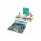 Minecraft The Ultimate Construction Collection Gift Box 3