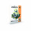 Minecraft The Ultimate Construction Collection Gift Box 5