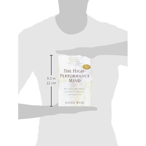 High Performance Mind 2