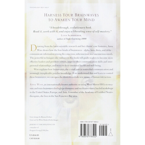 High Performance Mind 1