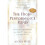 High Performance Mind 1