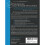 Implementing Lean Software Development: From Concept to Cash (Addison-Wesley Signature) 2