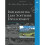 Implementing Lean Software Development: From Concept to Cash (Addison-Wesley Signature) 1